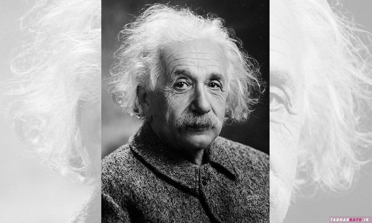 ساعت‌های اتمی نظریه نسبیت انیشتین را تایید می‌کنند