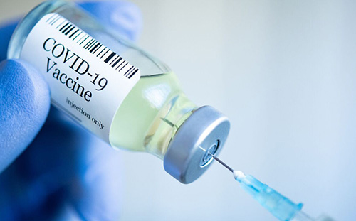 پاسخ پزشکان به شایعات درباره واکسن کرونا