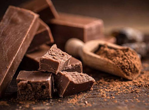 روز جهانی شکلات، شیرین‌ترین روز تقویم