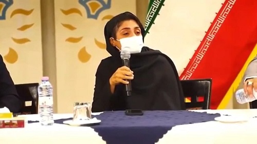 اشک‌های دردناک پرافتخارترین مربی فوتبال ایران