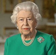 فرصت استثنایی برای استخدام در قصر باکینگهام  ازسوی ملکه