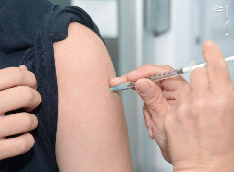 واکسن سینوفارم ، از شایعه تا حقیقت!