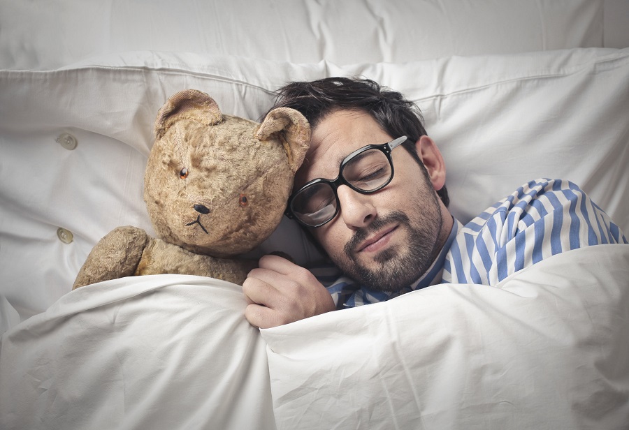 باورهای رایج اما غلط درباره خواب که باید آن ها را کنار بگذارید