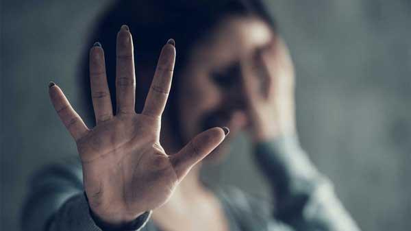 اثرات تجاوز جنسی و راهکار مقابله با آن