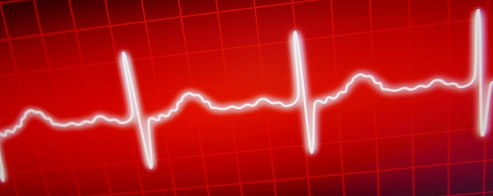 بر اساس یک تحقیق جدید، میزان ضربان قلب ما بر درک ما از زمان تاثیر می‌گذارد