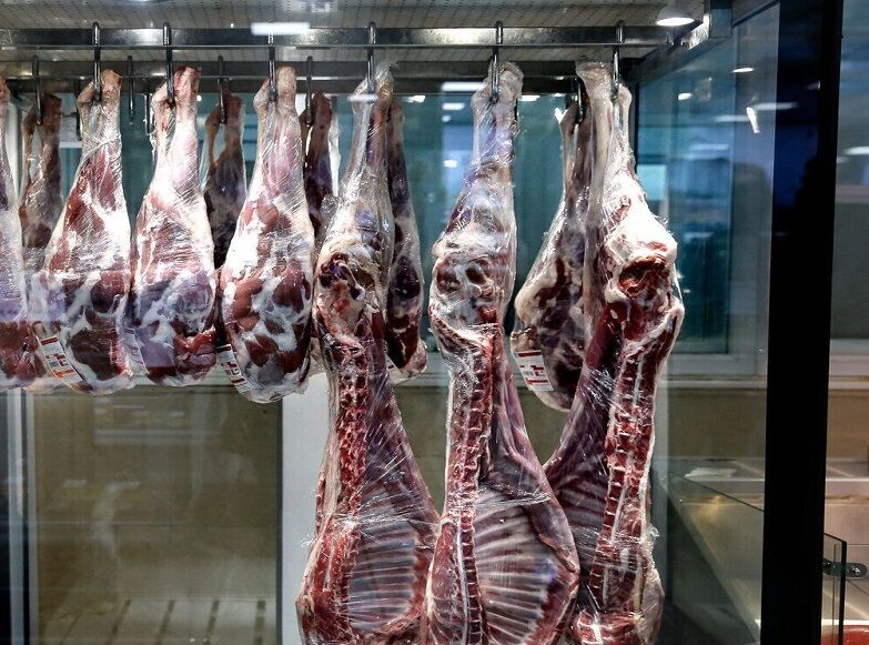 تفاوت غیرقابل باور قیمت گوشت در ایران و ترکیه