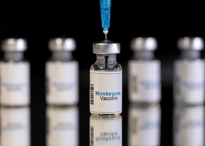 مجوز استفاده اضطراری از واکسن JYNNEOS صادر شد