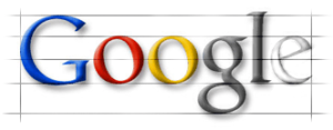 چه کسی لوگوی گوگل را طراحی کرد؟