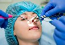 فناوری‌های جدید در جراحی بینی