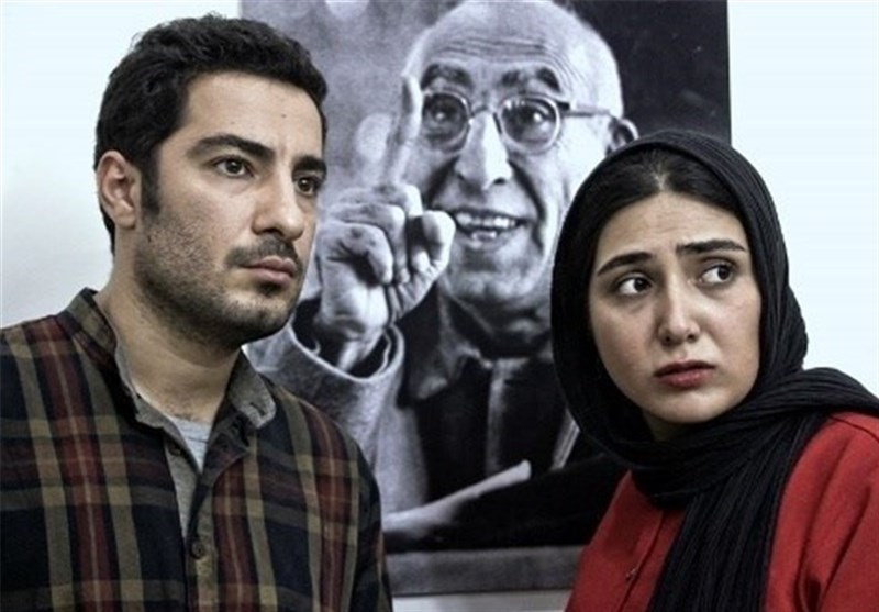 بهترین فیلم‌های سیاسی تاریخ سینمای ایران