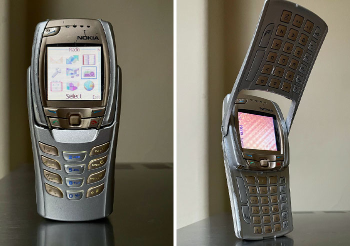 عجیب و غریب‌ترین گوشی‌ها و تلفن‌هایی که تا حالا ساخته شده‌اند (یک پزشک)