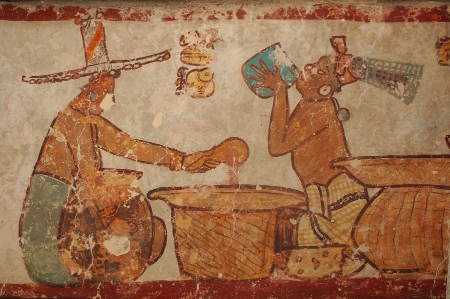 حقایق شگفت‌انگیز باستان‌شناسی؛ از خمیردندان مصری تا میمون‌های مومیایی (فرادید)