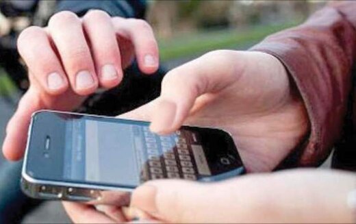 افزایش موج سرقت موبایل و لپ‌تاپ در تهران!