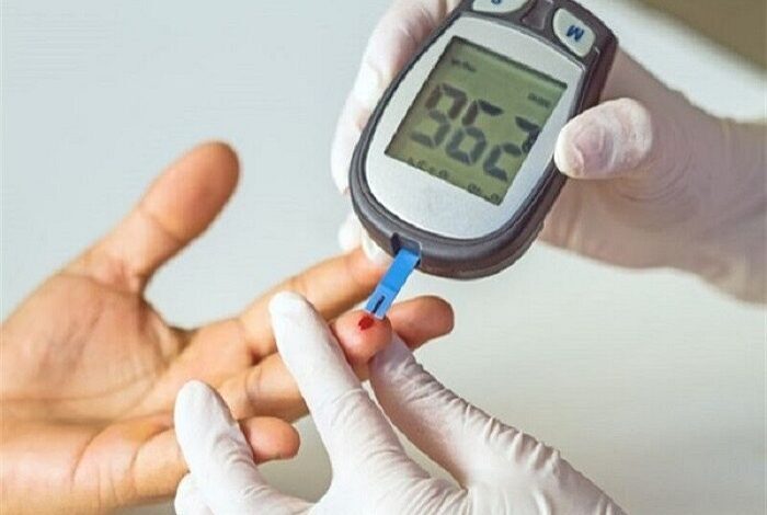 یک پیشرفت خوب در درمان دیابت: دارو‌های تایید شده توسط FDA تولید انسولین را در ۴۸ ساعت بازسازی می‌کنند (یک پزشک)