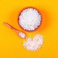 خواص جادویی نمک در طب مدرن، طب سنتی و احادیث