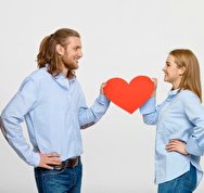 مرد‌ها زودتر عاشق می‌شوند یا زن ها؟ دانشمندان پاسخ می‌دهند
