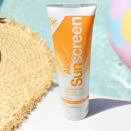 کرم ضد آفتاب تا چند ساعت از پوست حفاظت می‌کند؟