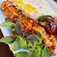 غذای محبوب دورهمی‌های ایرانی‌، شماره یکِ جهان شد