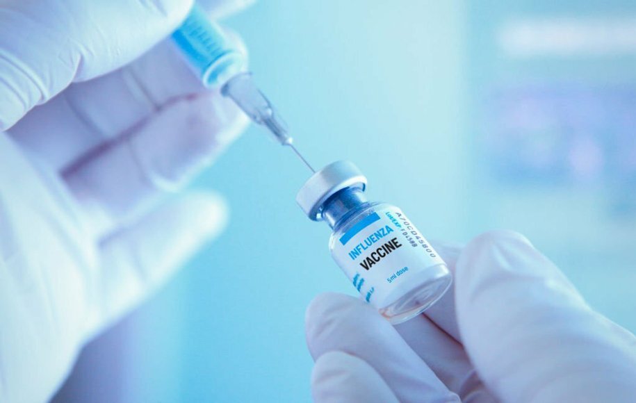 ۷ نکته‌ مهم درباره‌ واکسن آنفولانزا و زمان تزریق آن