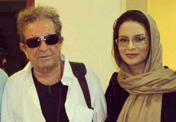 تازه‌ترین اطلاعات از قتل داریوش مهرجویی و همسرش وحیده محمدی فر همراه با استوری بازیگران (روزیاتو)