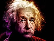۸ درسی که از اینشتین باید آموخت