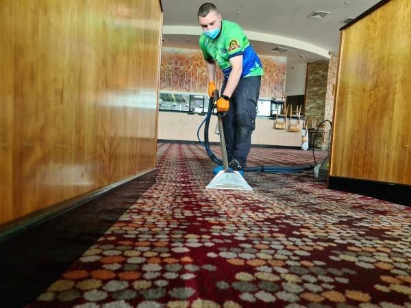 اصول مهم در انتخاب فرش مناسب دکوراسیون های مختلف (سرپوش)