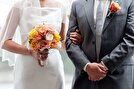ازدواج برای زنان خوب است یا بد؟