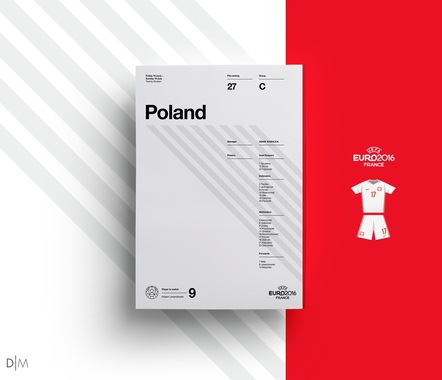 لهستان