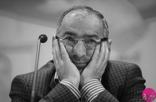 دکتر صادق زیباکلام استاد علوم سیاسی دانشگاه تهران 