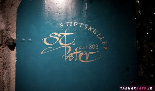 رستوران استیف اسکلر اتریش یکی از قدیمی ترین رستوران های جهان است که از سال ۸۰۳ میلادی به فعالیت خود ادامه میدهد. این رستوران بارها بازسازی شده اما همچنان سبک باروک خود را حفظ کرده است. مشاهیر و آدم های معروفی به این رستوران پا گذاشته اند