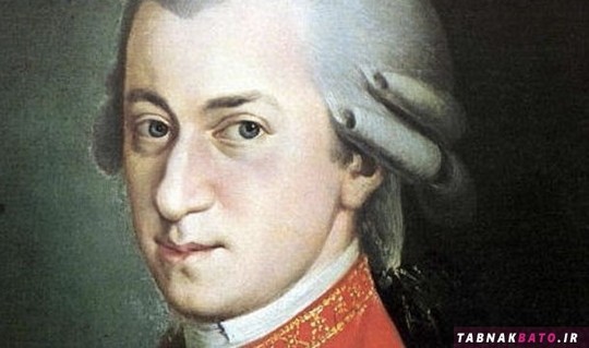 اتریش به تعداد زیاد موسیقیدانان خود که بعضی از آنها شهرت جهانی هم دارند از جمله موتزارت، هایدن و شوبرت شناخته میشود