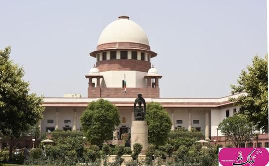 دادگاه عالی هند در چندماه اخیر با درخواست های متعدد سقط جنین از سوی قربانیان تجاوز روبرو شده است