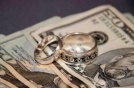 چگونگی گفت‌وگوهای مالی پیش از ازدواج
