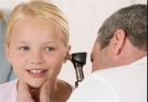 مهمترین نشانه عفونت گوش در کودکان