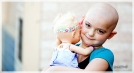شایع‌ترین سرطان‌های کودکی