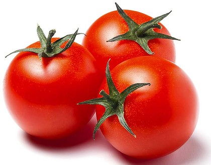 گوجه فرنگی به جنگ بیماری های عروقی می رود