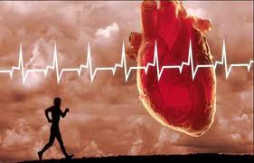 رماتیسم قلبی بیشتر چه افرادی را تهدید می‌کند؟