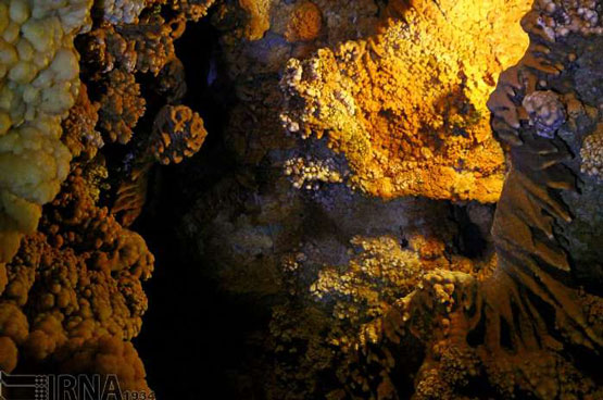 درباره غار علیصدر چه می دانید