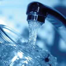 صرفه اقتصادی وسایل کاهنده مصرف آب زیر علامت سؤال