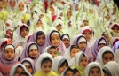فراخوان: مسابقه عکس از «اول ماه مهر»