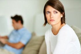 مردها از چه ویژگی‌های همسرشان متنفرند؟