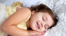 راههای درمان حرف زدن کودکان در خواب