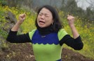 روش عجیب زنان چینی برای گذر از بحران طلاق
