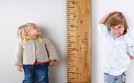 بیماری هایی که باعث کوتاهی قد در کودکان می‌شود