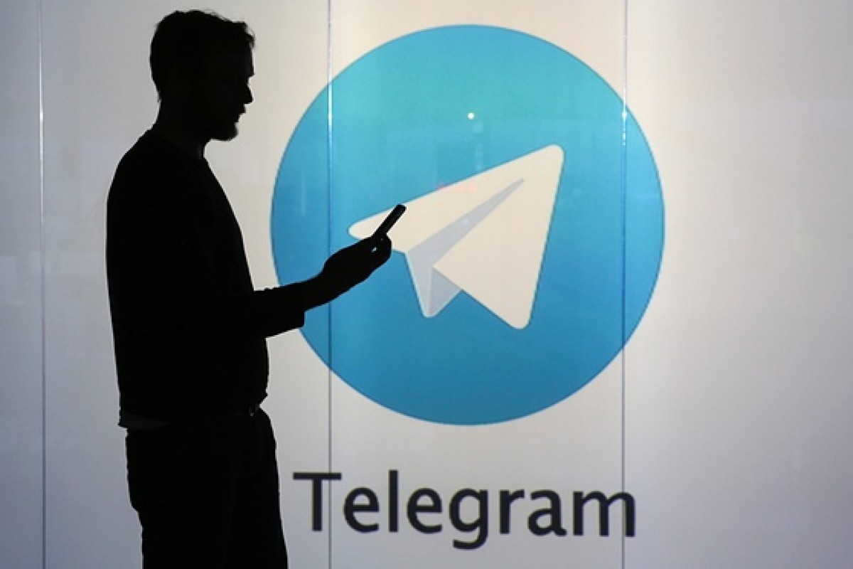 راهکارهایی برای همنشینی کمتر با تلگرام