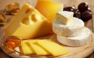 انواع گوناگون پنیرها و موارد مصرف آنها