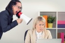 چگونه به کارمندمان انتقاد کنیم