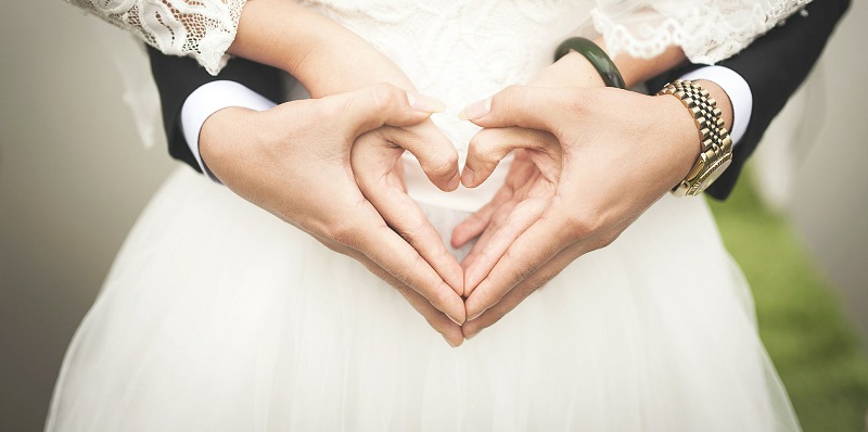آیا تفاهم اخلاقی موفقیت ازدواج را تضمین می‌کند؟