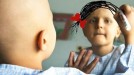 نشانه های سرطان خون در کودکان