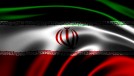 ۱۵ مهر؛ تعيين رنگ پرچم كشور ايران